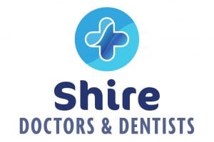 Shire_Logo