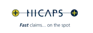 Hicaps-logo