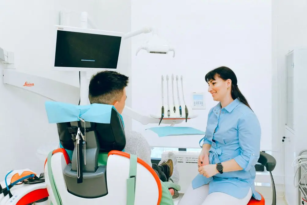 Quality Dental Services in the Sutherland Shire