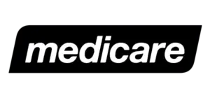 medicare-logo