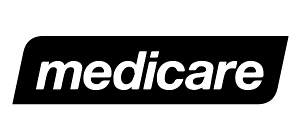 medicare-logo